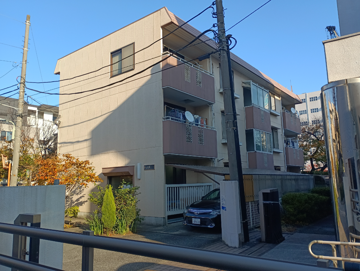 fresh/building/J00100405204_1