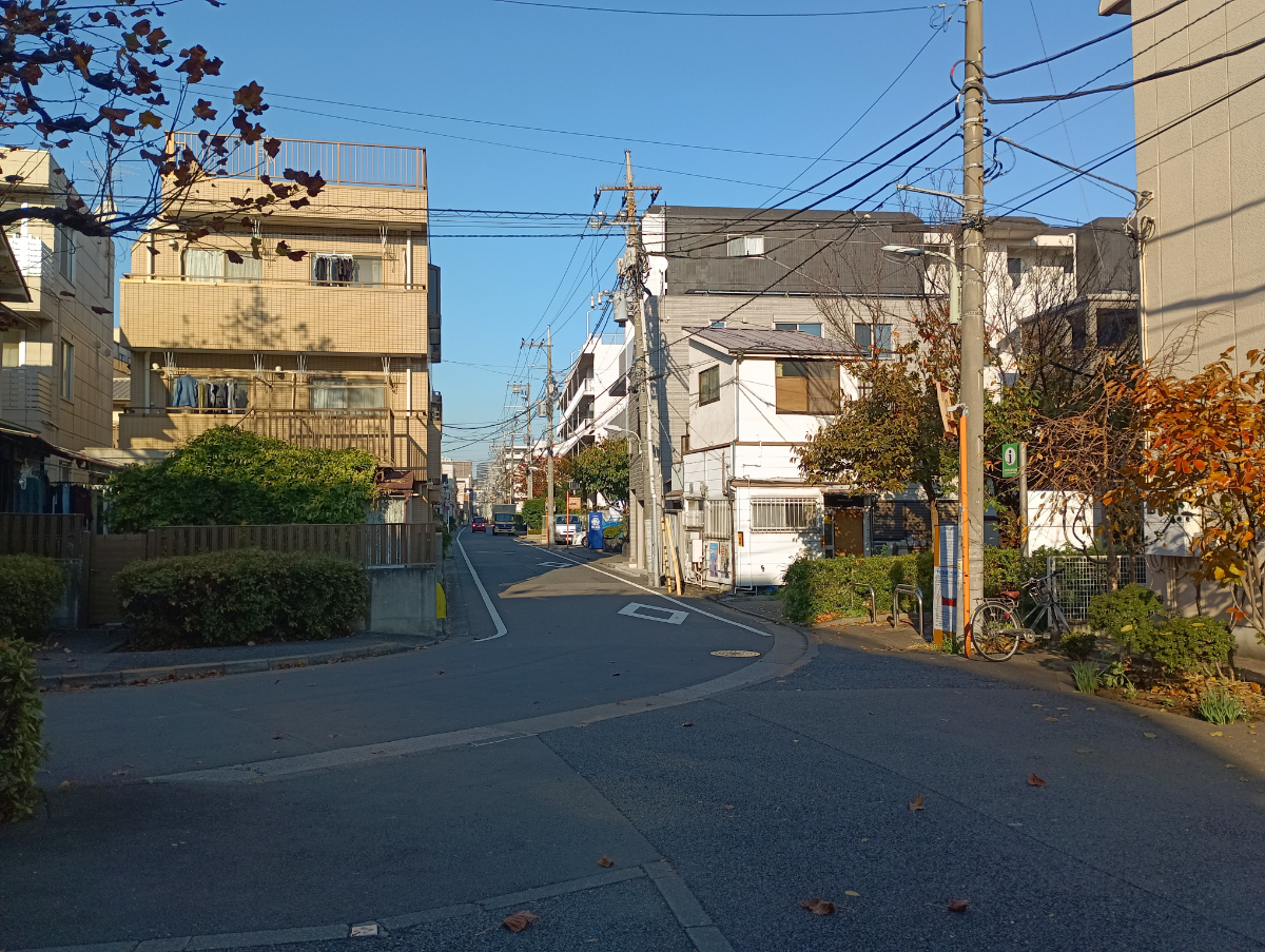 fresh/building/J00100405204_2