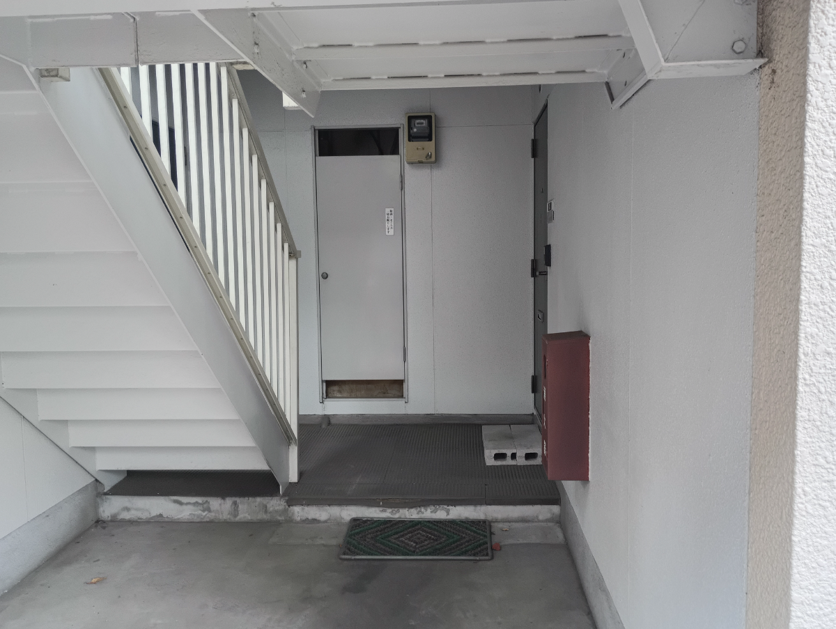 fresh/building/J00100405204_3