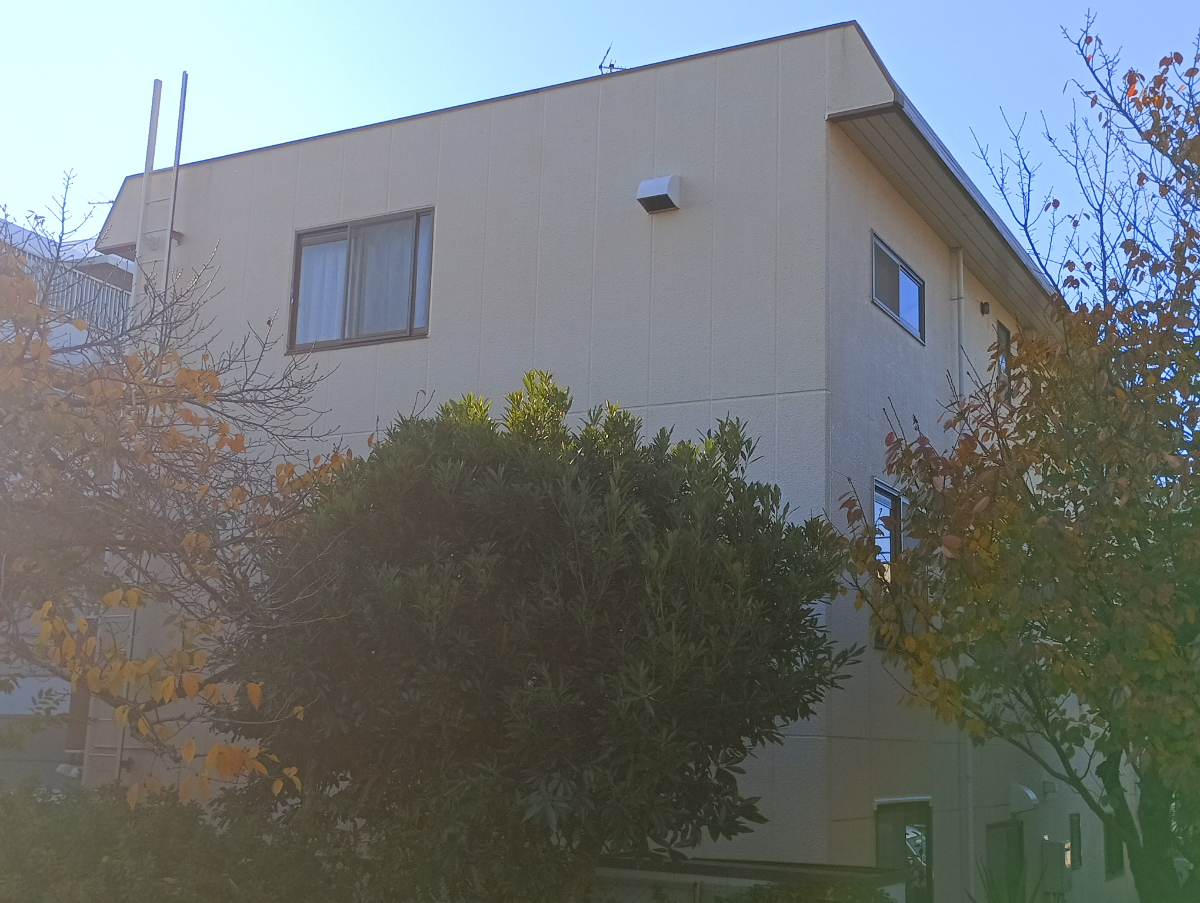 fresh/building/J00100405204_5