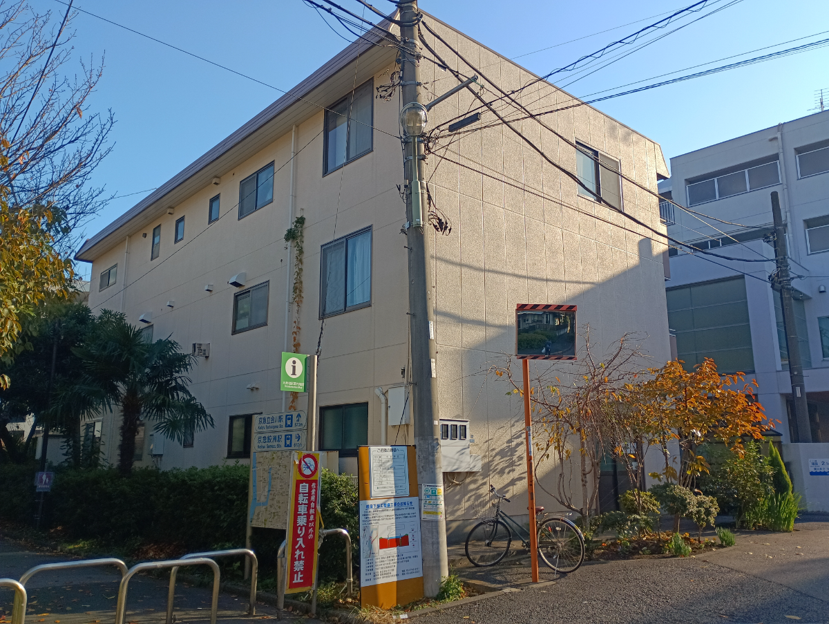 fresh/building/J00100405204_6
