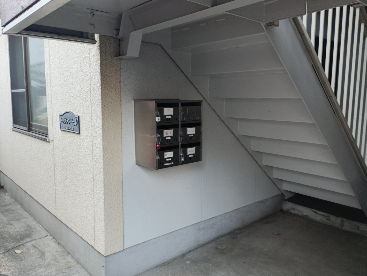 fresh/building/J00100405204_9
