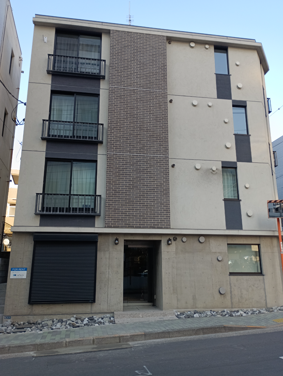 fresh/building/J00100405205_11