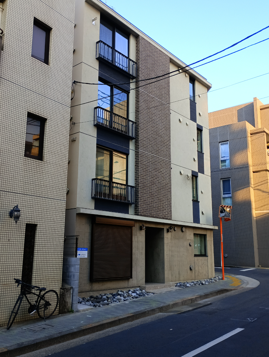 fresh/building/J00100405205_12