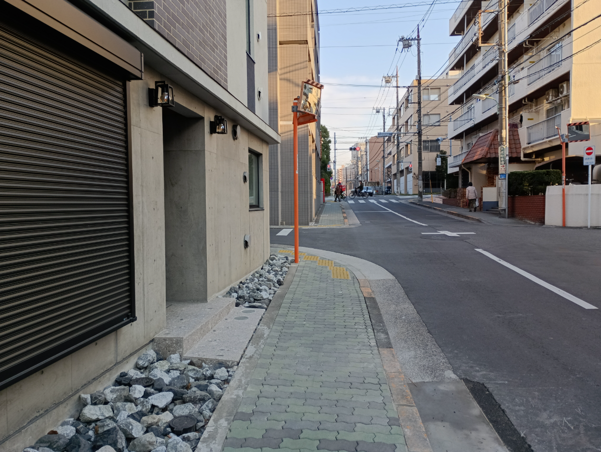 fresh/building/J00100405205_2