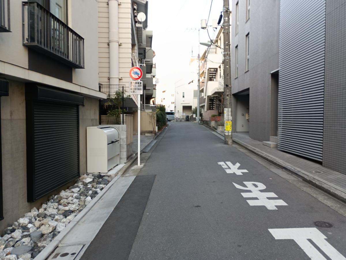 fresh/building/J00100405205_7