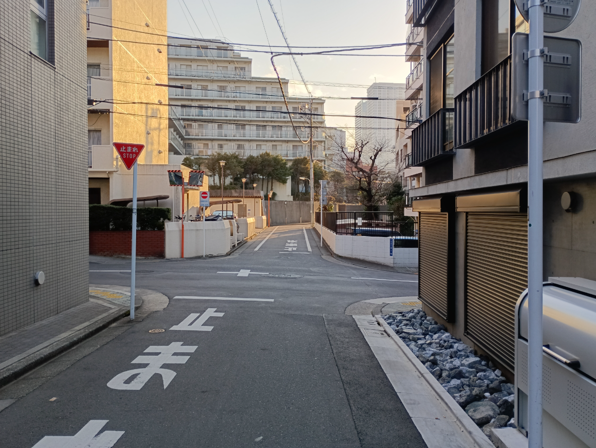 fresh/building/J00100405205_8