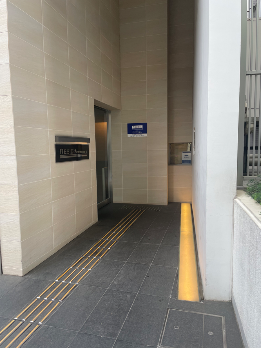 fresh/building/J00100405210_3