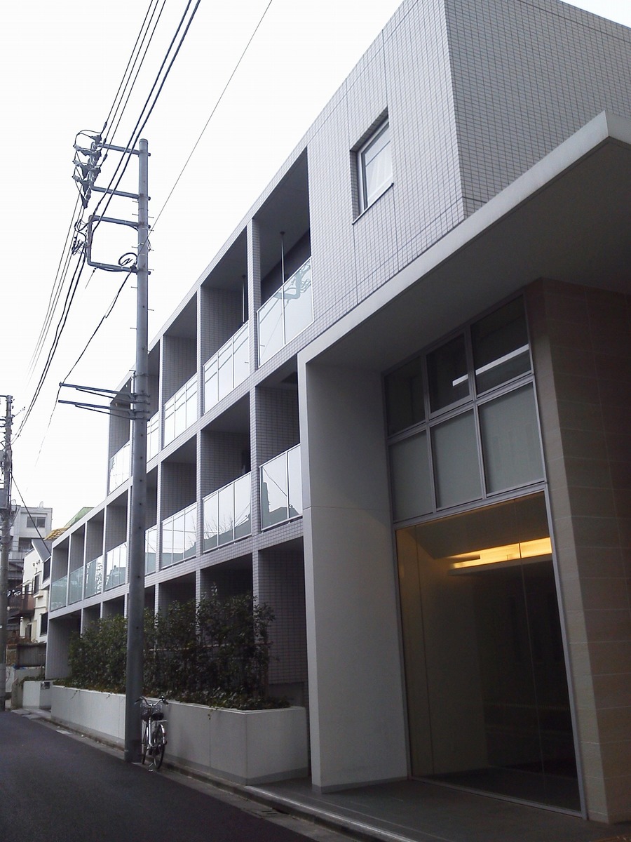 fresh/building/J00100405210_4