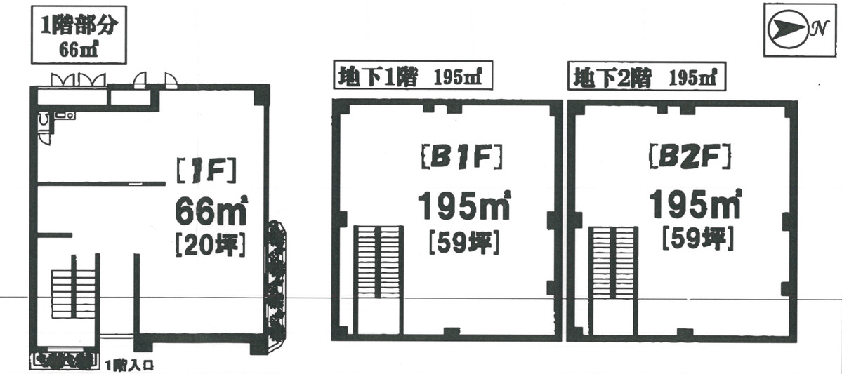 fresh/building/J00100405211_18