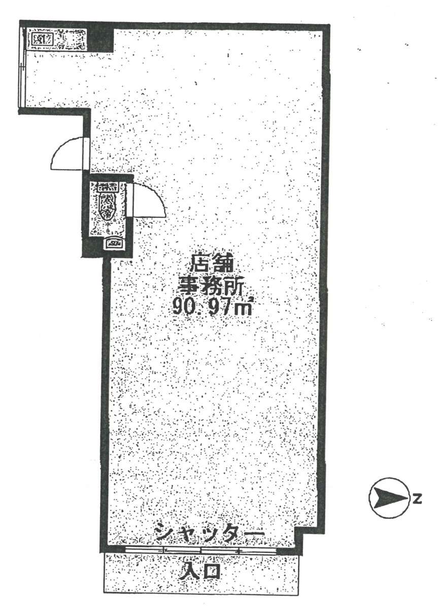 fresh/building/J00100405212_18