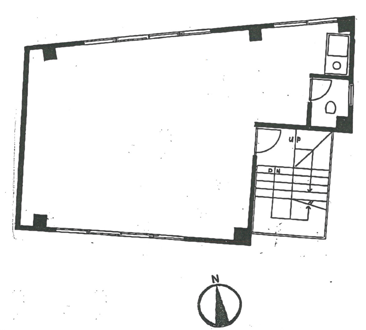 fresh/building/J00100405213_18