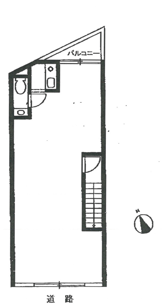 fresh/building/J00100405214_18