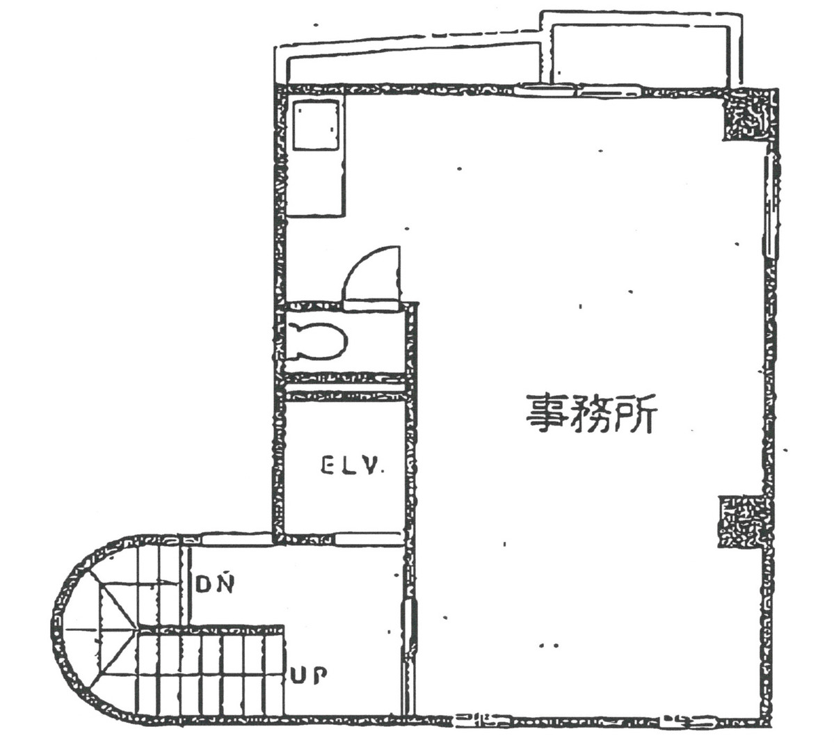 fresh/building/J00100405216_18