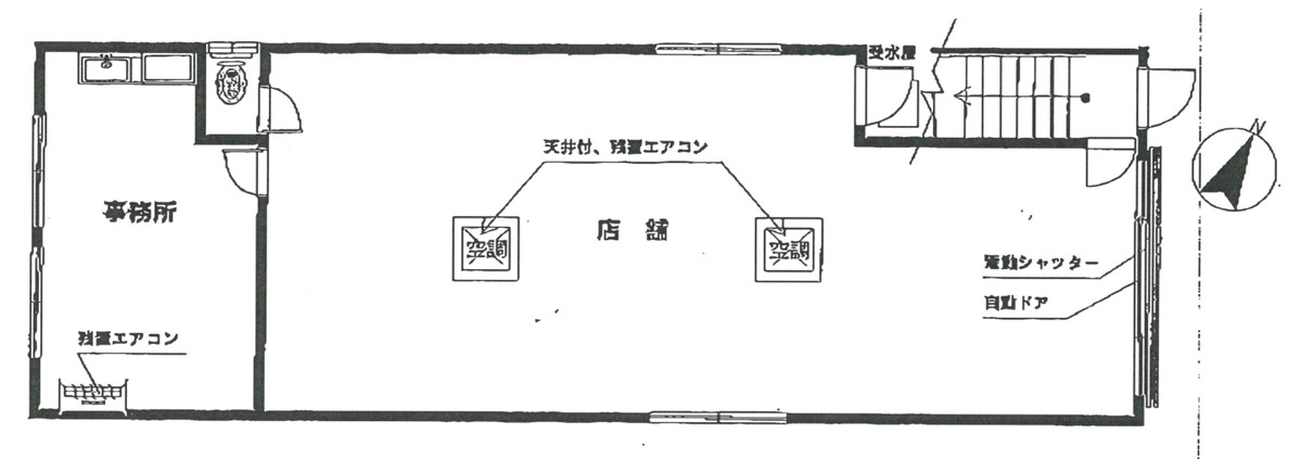 fresh/building/J00100405217_18