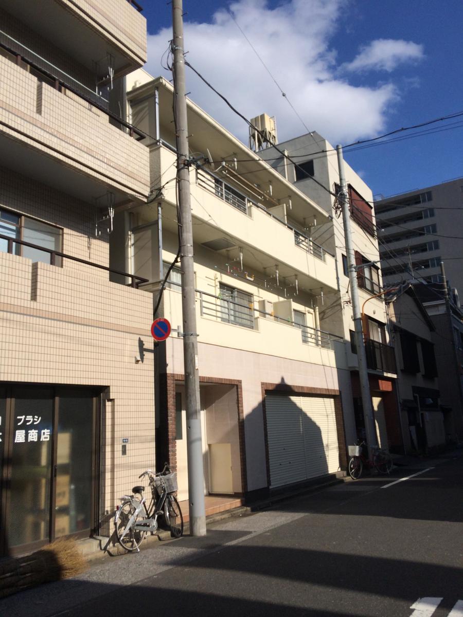 fresh/building/J00100405218_10