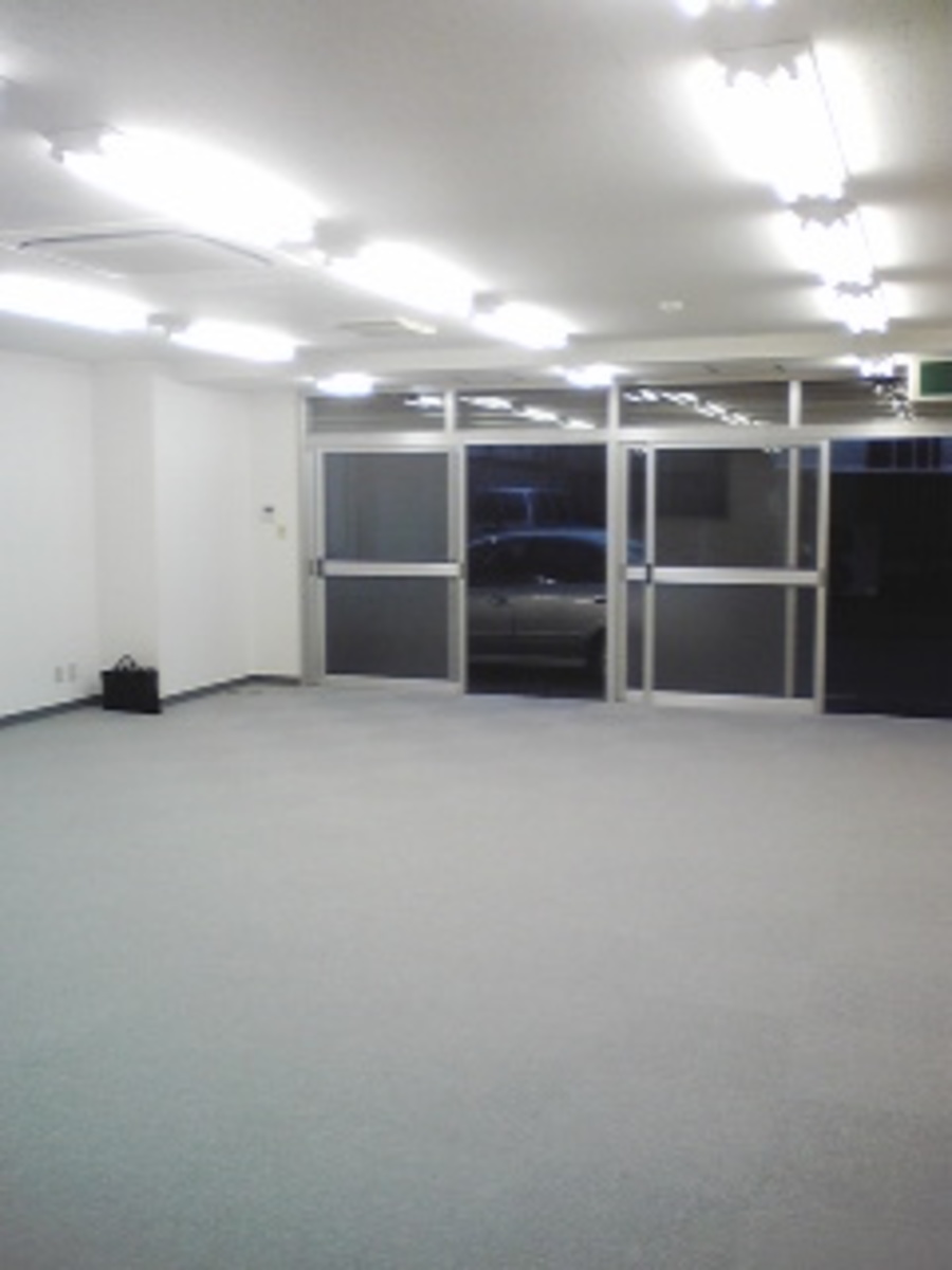 fresh/building/J00100405218_6