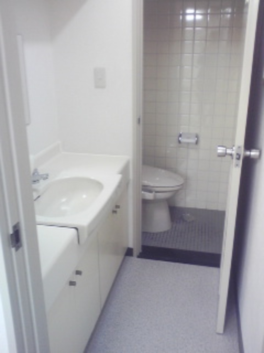 fresh/building/J00100405218_9