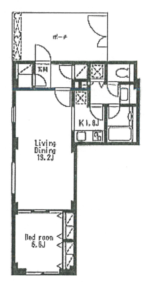 fresh/building/J00100405221_18