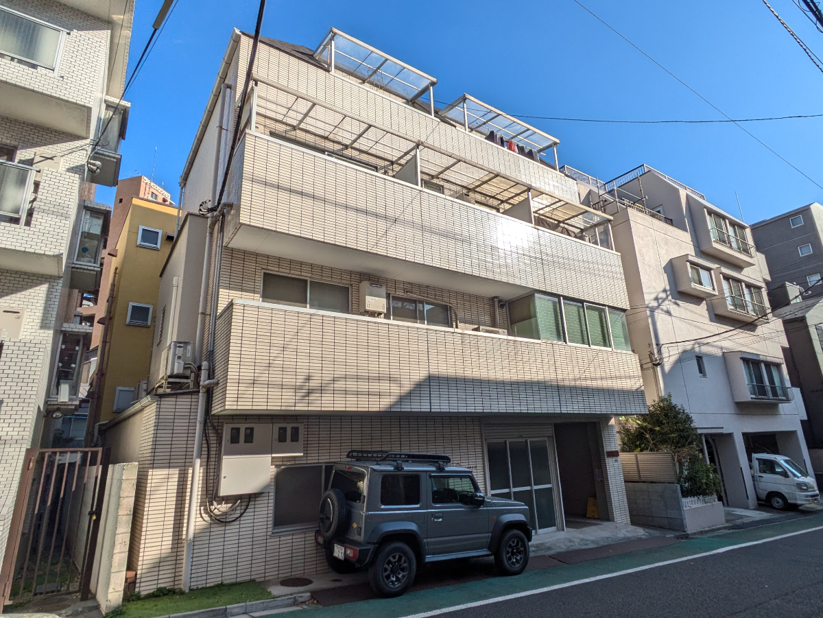 fresh/building/J00100405222_1