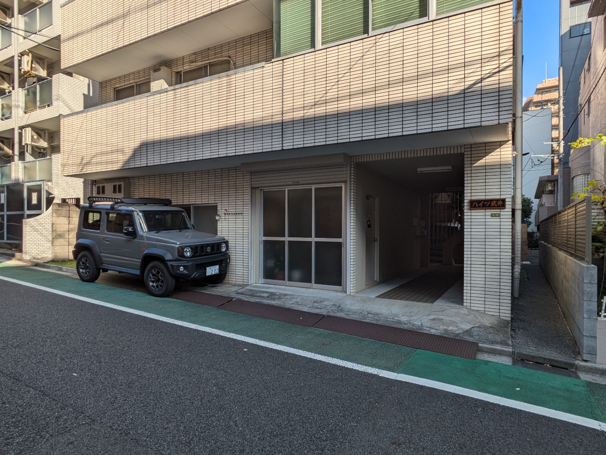 fresh/building/J00100405222_10