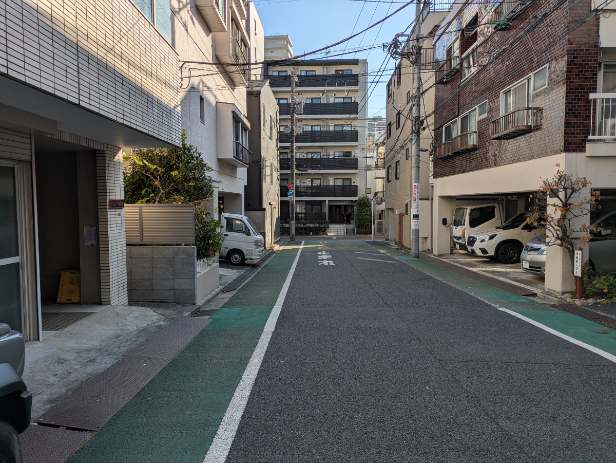 fresh/building/J00100405222_2