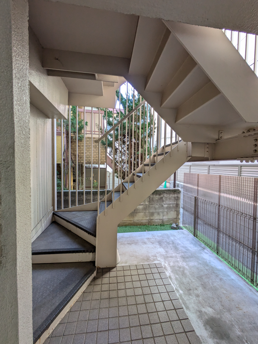 fresh/building/J00100405222_4