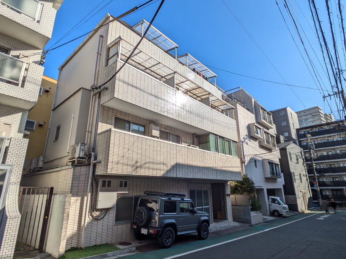 fresh/building/J00100405222_5