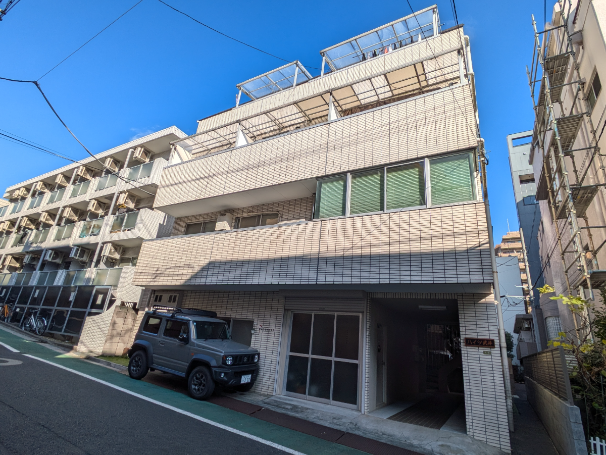 fresh/building/J00100405222_7