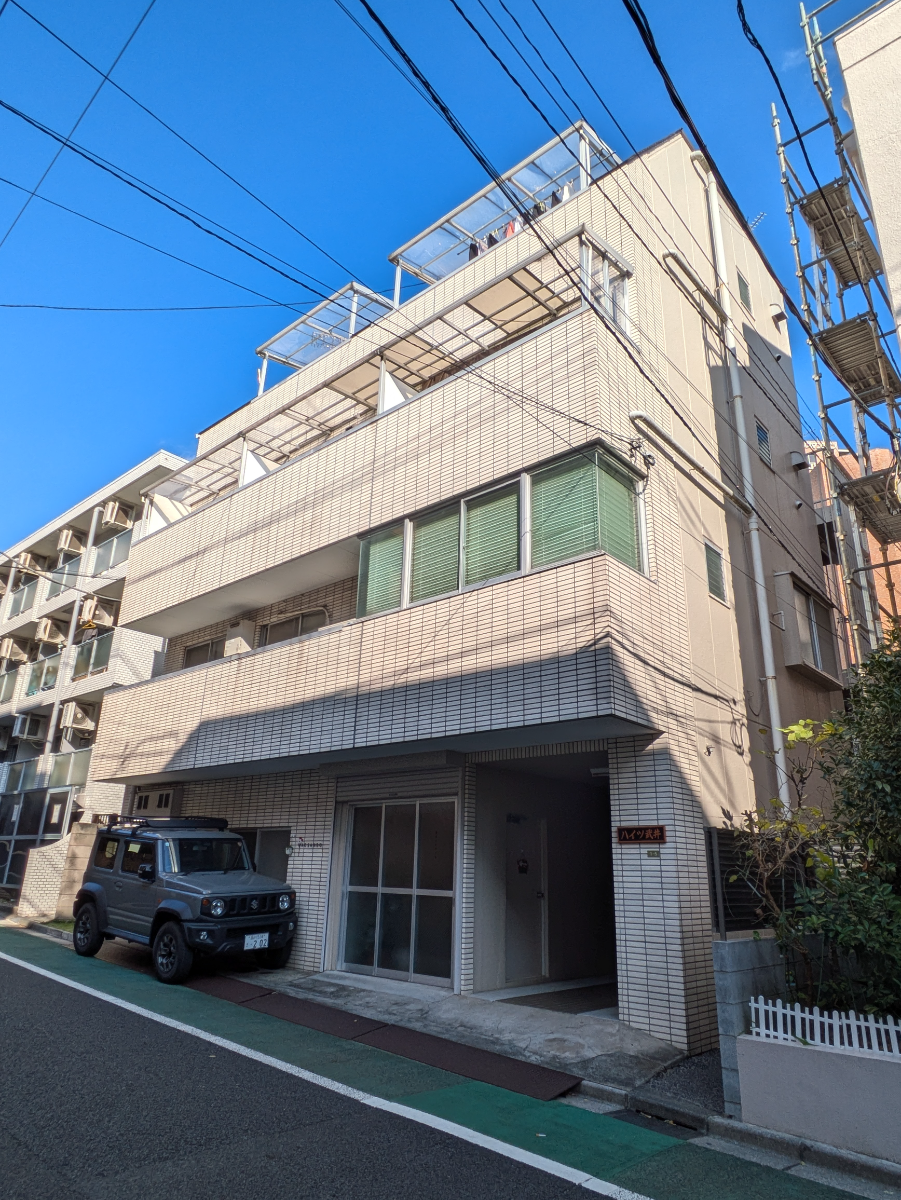 fresh/building/J00100405222_8