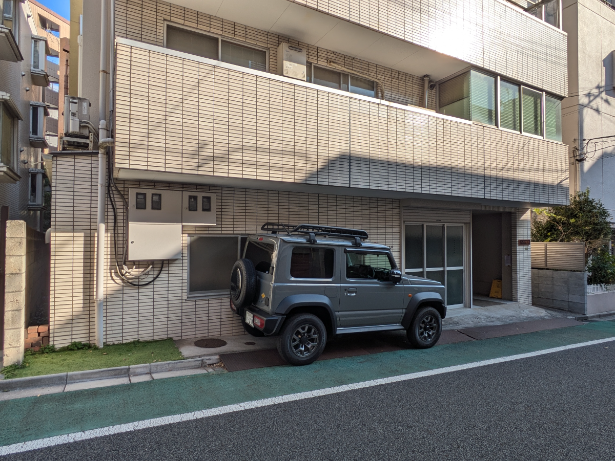 fresh/building/J00100405222_9