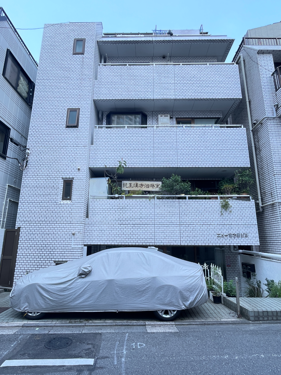 fresh/building/J00100405223_1