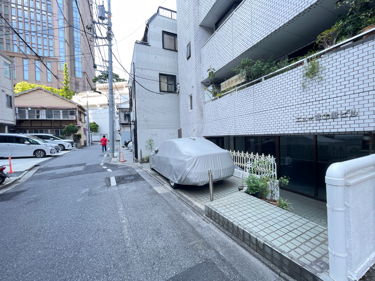 fresh/building/J00100405223_2