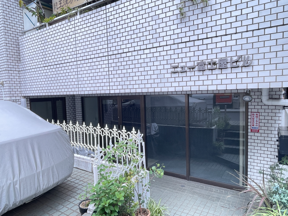 fresh/building/J00100405223_3
