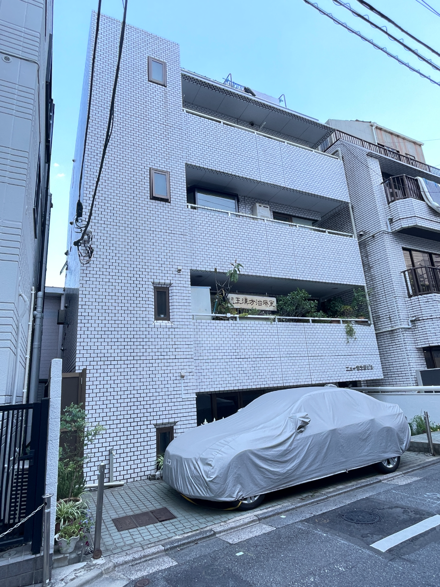fresh/building/J00100405223_5
