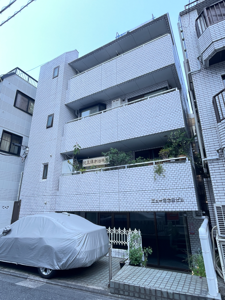 fresh/building/J00100405223_6