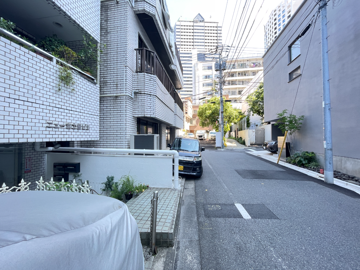 fresh/building/J00100405223_7