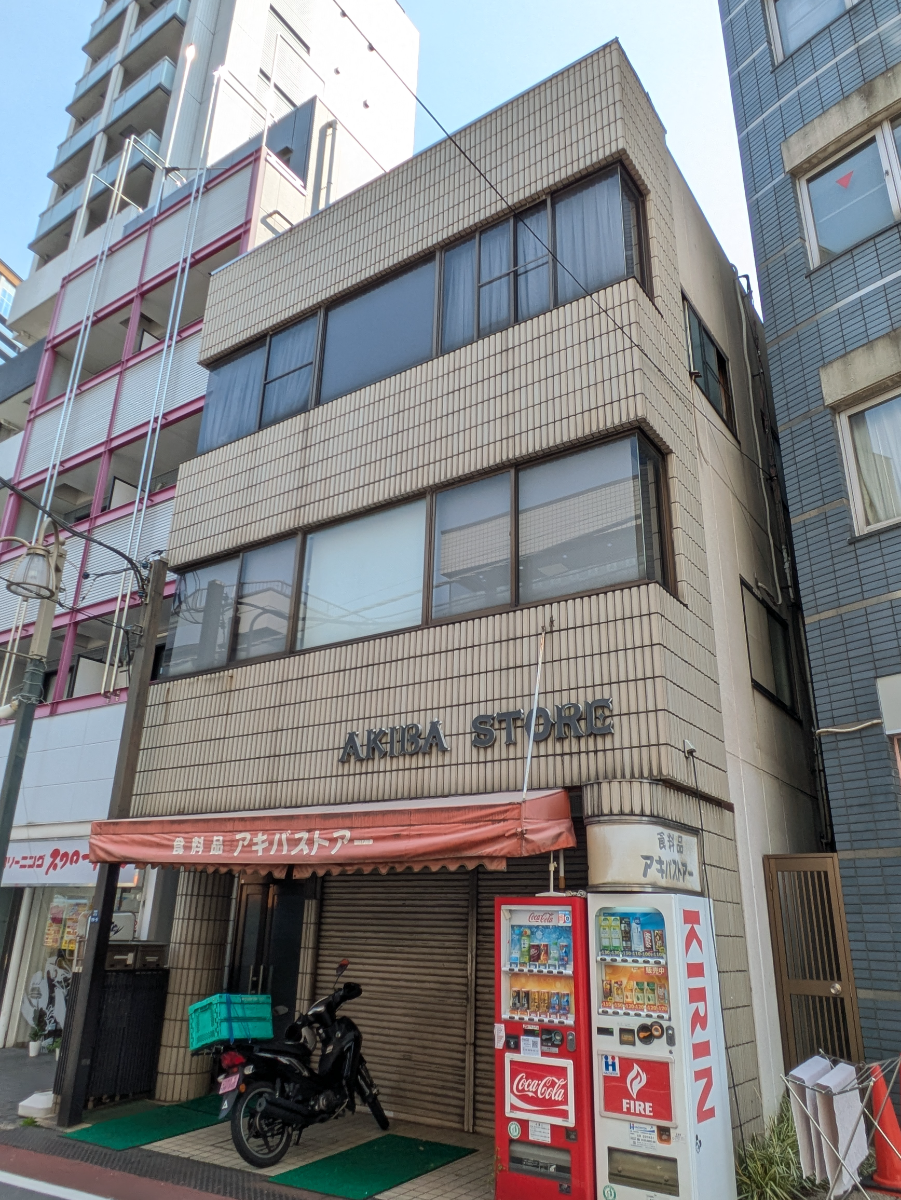 fresh/building/J00100405224_12