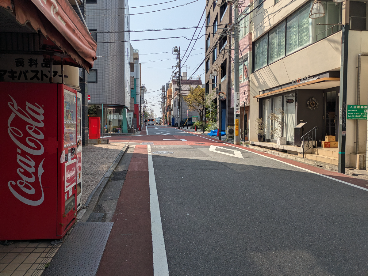 fresh/building/J00100405224_2