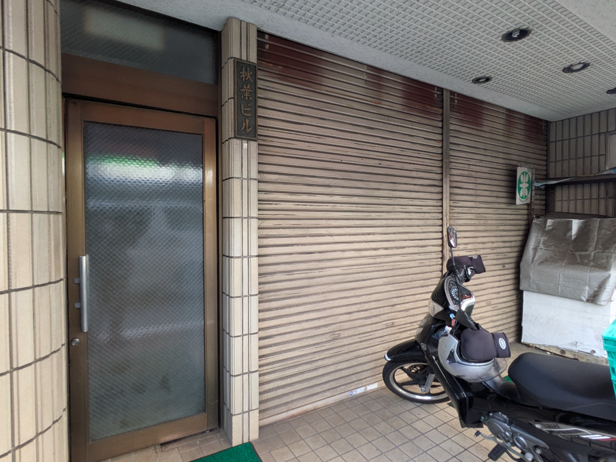 fresh/building/J00100405224_5