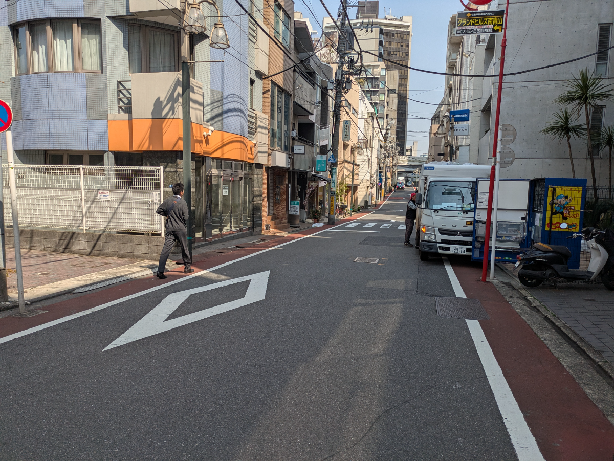 fresh/building/J00100405224_6
