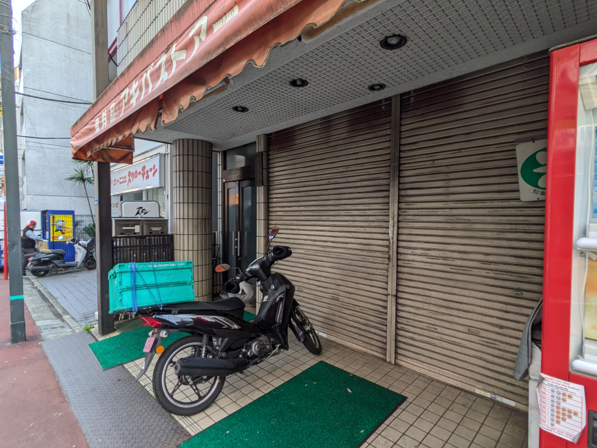 fresh/building/J00100405224_8
