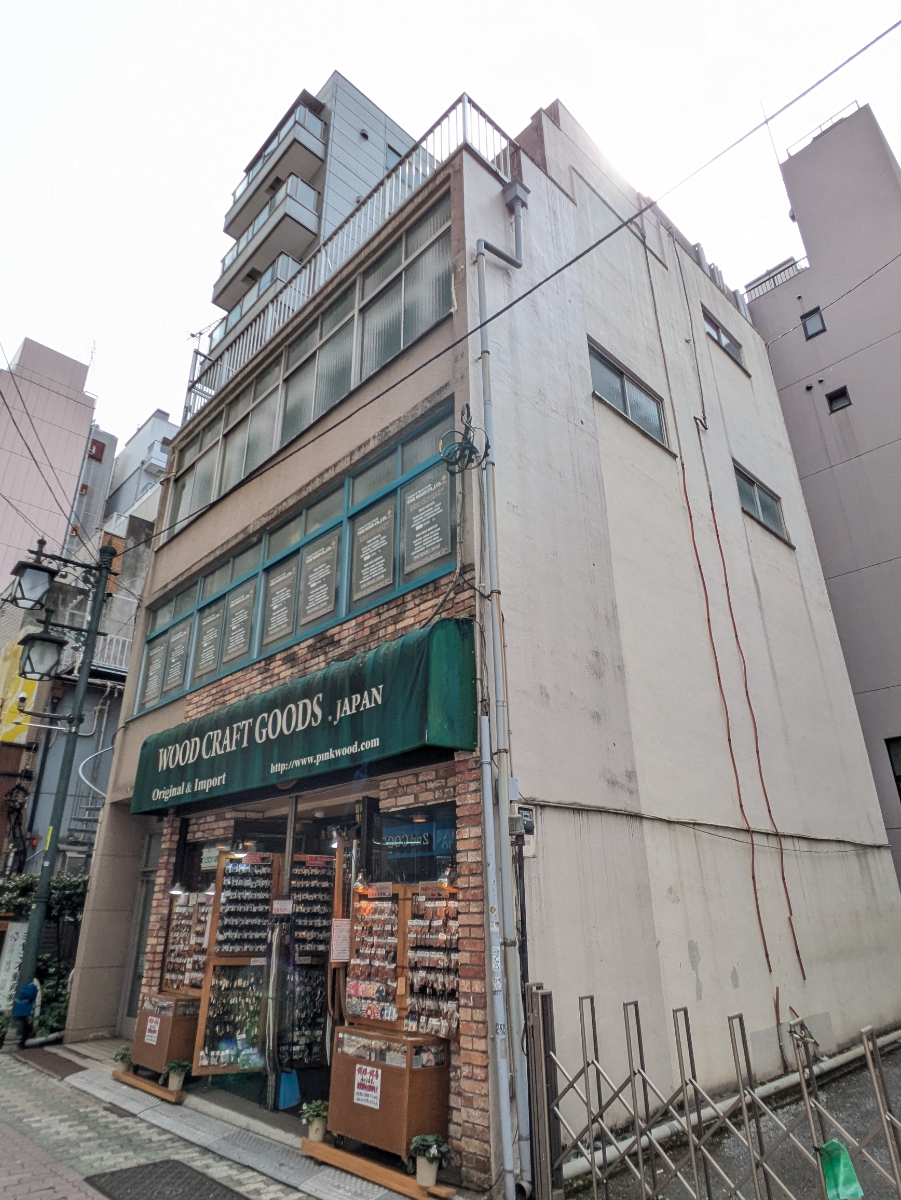 fresh/building/J00100405228_9
