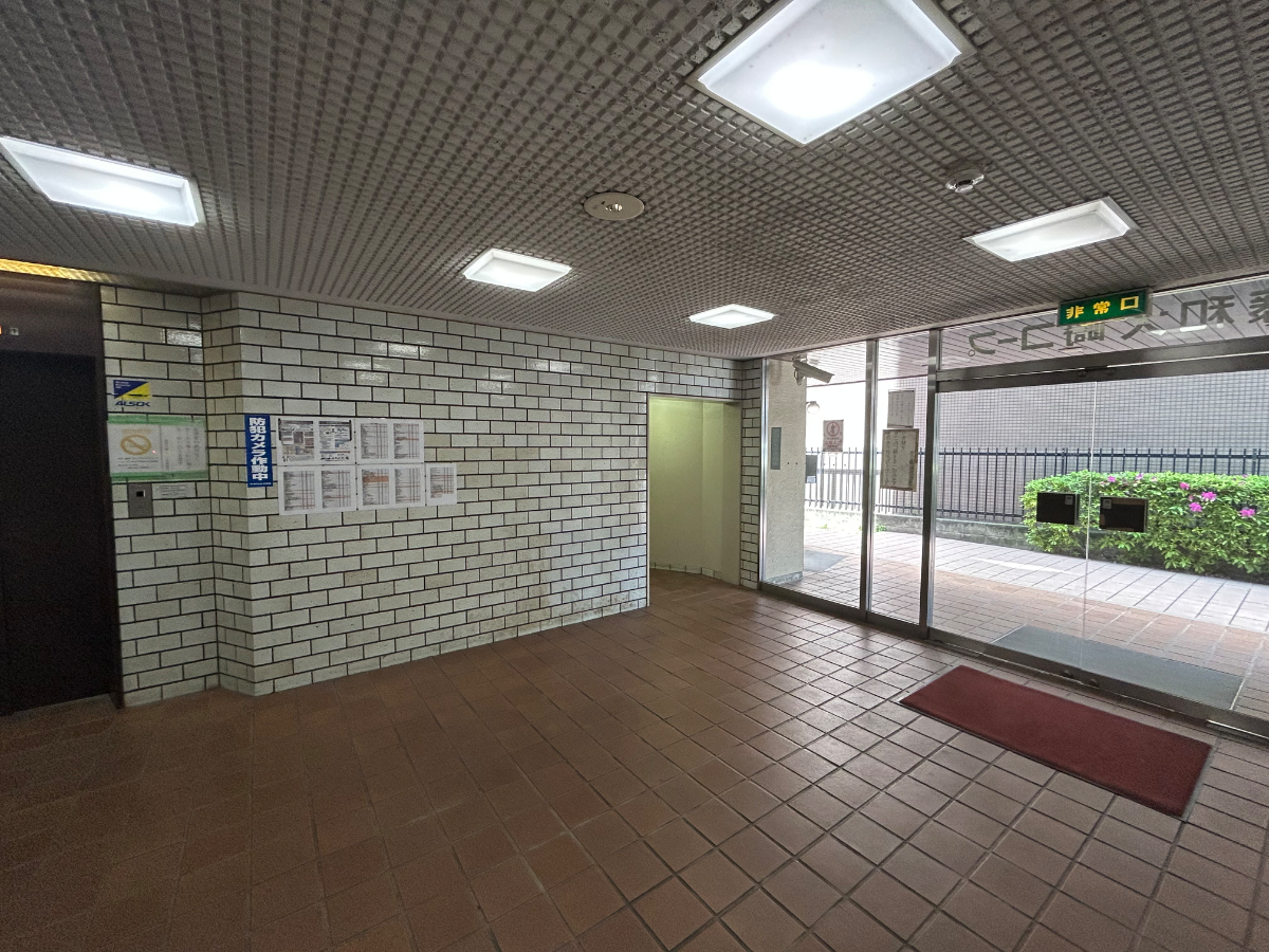 fresh/building/J00100405230_10