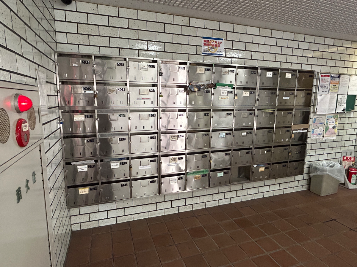 fresh/building/J00100405230_11