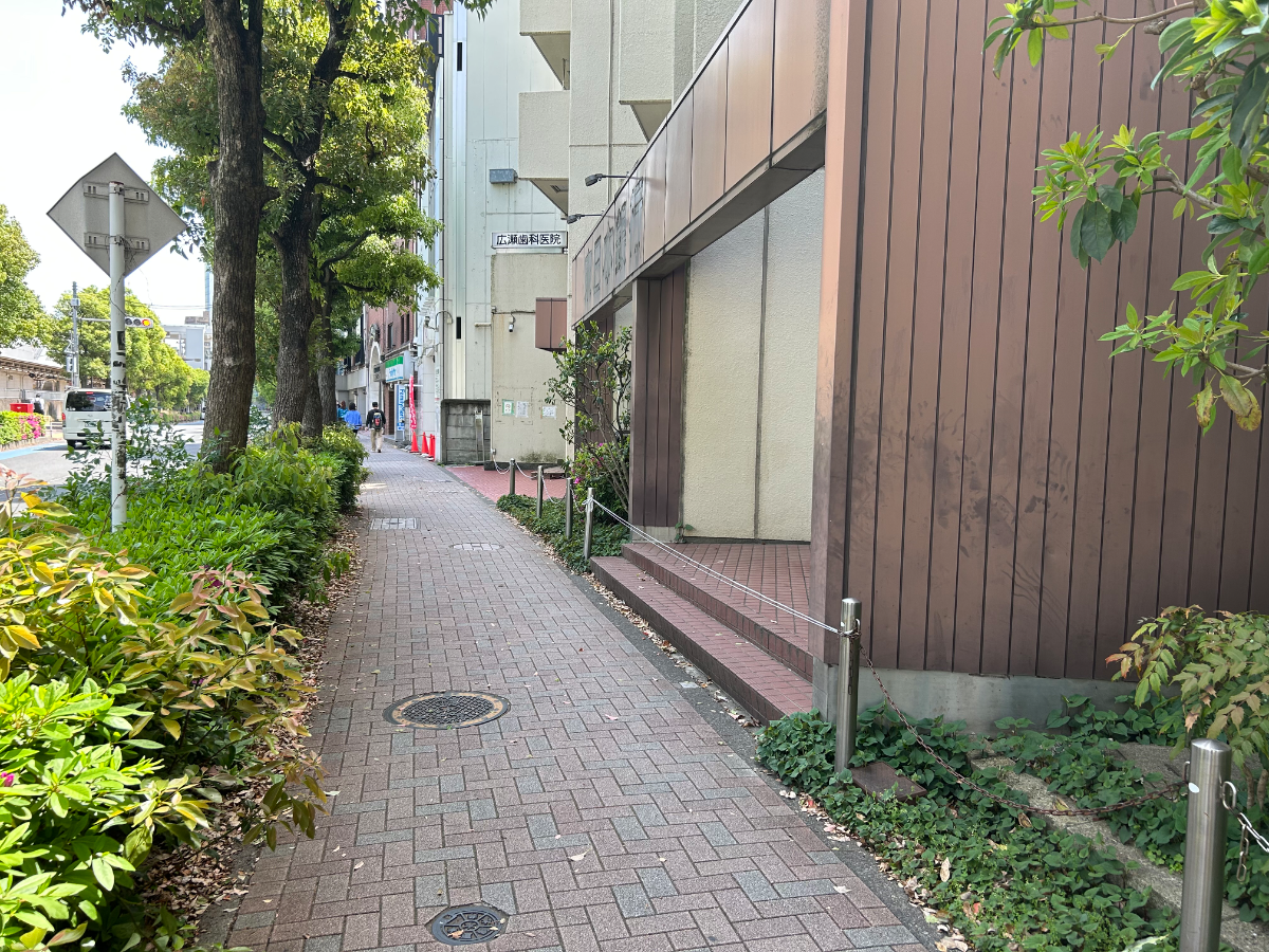 fresh/building/J00100405230_2