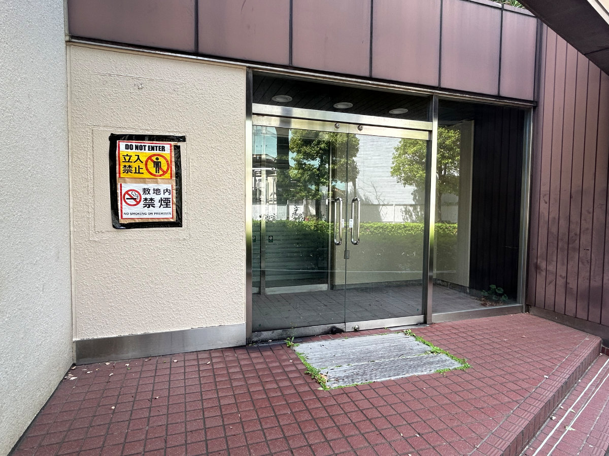 fresh/building/J00100405230_3