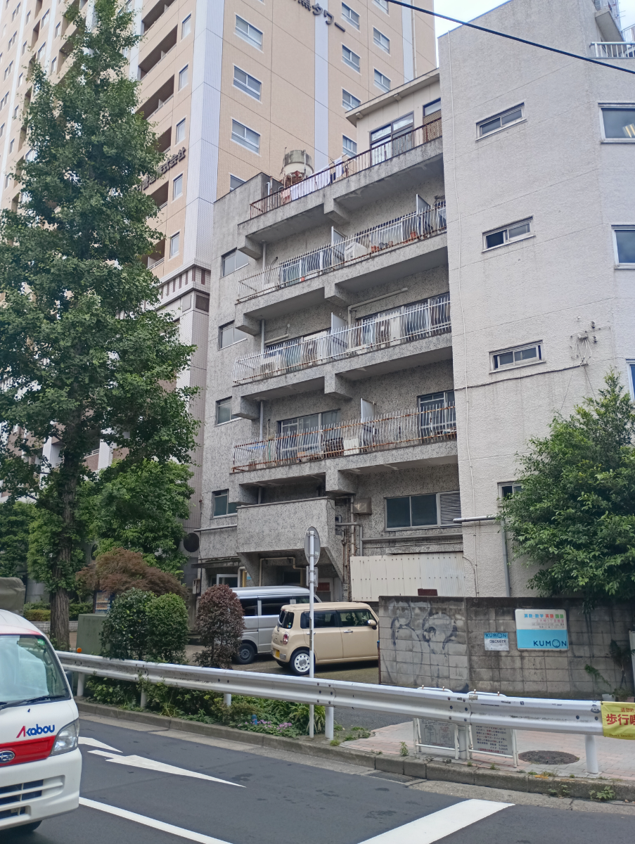 fresh/building/J00100405231_1
