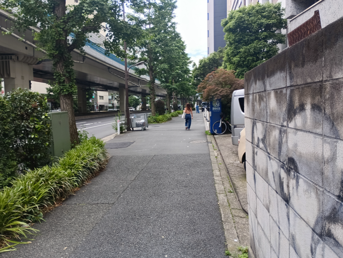 fresh/building/J00100405231_2