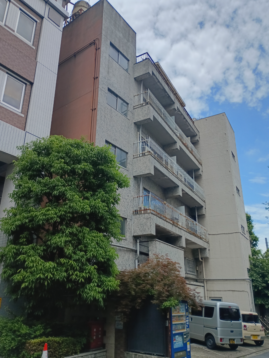 fresh/building/J00100405231_5